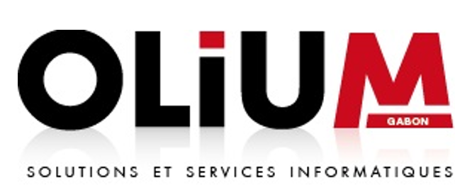 LOGO_OLIUM GABON